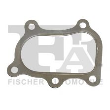 FA1 120-963 - Tesnenie -