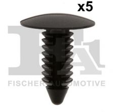 FA1 13-10015.5 -  -
