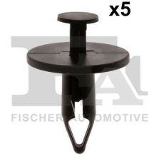 FA1 13-20001.5 -  -