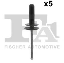 FA1 13-20004.5 -  -