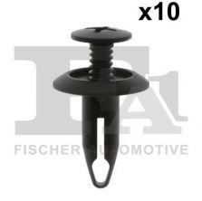 FA1 13-30003.10 -  -