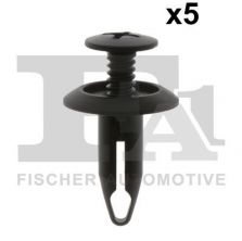 FA1 13-30003.5 -  -