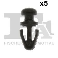 FA1 13-40010.5 -  -