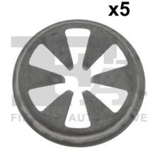 FA1 13-40025.5 -  -