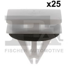 FA1 13-40026.25 -  -
