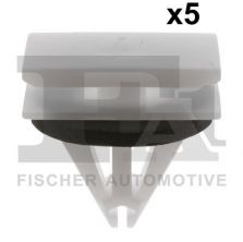 FA1 13-40026.5 -  -