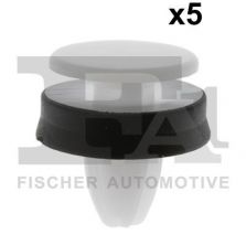 FA1 13-40029.5 -  -