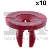 FA1 13-60002.10 -  -