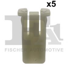 FA1 13-60003.5 -  -
