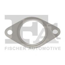 FA1 130-963 - Tesnenie -
