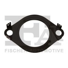 FA1 130-984 - Tesnenie -