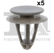 FA1 14-40008.5 -  -