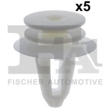 FA1 14-40011.5 -  -