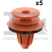 FA1 14-40019.5 -  -