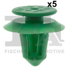 FA1 14-40020.5 -  -