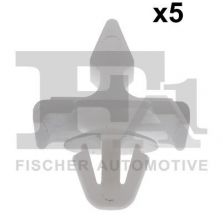 FA1 14-40039.5 -  -