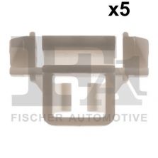 FA1 14-40046.5 -  -