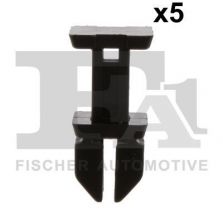 FA1 14-40051.5 -  -
