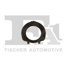 FA1 140-929 - Tesnenie -