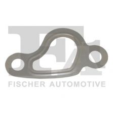 FA1 140-992 -  -
