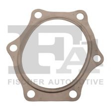 FA1 160-919 - Tesnenie -