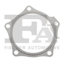 FA1 160-920 - Tesnenie -