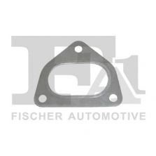 FA1 160-954 - Tesnenie -