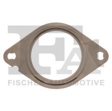 FA1 170-902 - Tesnenie -