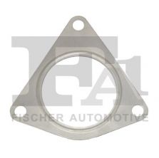 FA1 180-906 - Tesnenie -