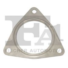 FA1 180-909 - Tesnenie -