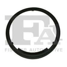 FA1 180-922 - Tesnenie -