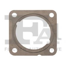 FA1 180-936 - Tesnenie -