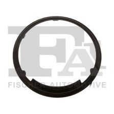 FA1 180-942 - Tesnenie -