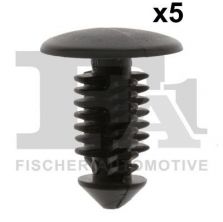 FA1 21-10001.5 -  -