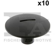 FA1 21-10006.10 -  -