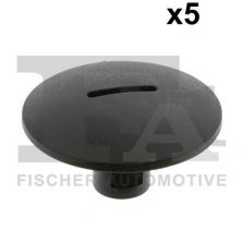 FA1 21-10006.5 -  -