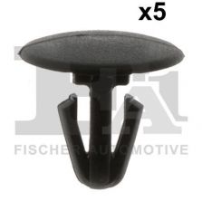 FA1 21-10015.5 -  -