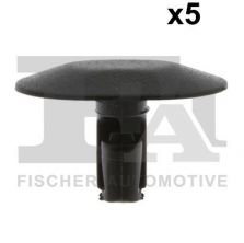FA1 21-10017.5 -  -