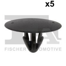 FA1 21-10025.5 -  -