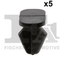 FA1 21-10028.5 -  -