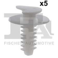 FA1 21-10029.5 -  -