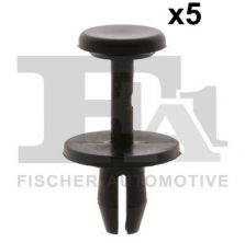 FA1 21-20002.5 -  -