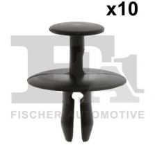 FA1 21-20008.10 -  -