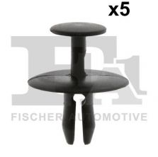 FA1 21-20008.5 -  -