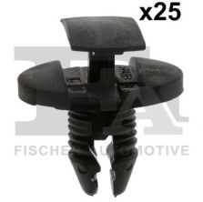 FA1 21-20009.25 -  -