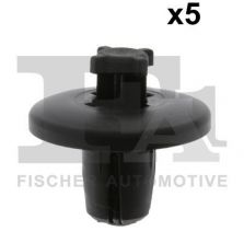 FA1 21-30003.5 -  -