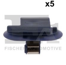 FA1 21-40010.5 -  -