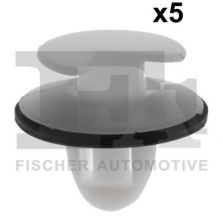 FA1 21-40014.5 -  -