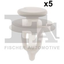 FA1 21-40017.5 -  -