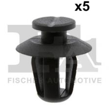 FA1 21-40025.5 -  -